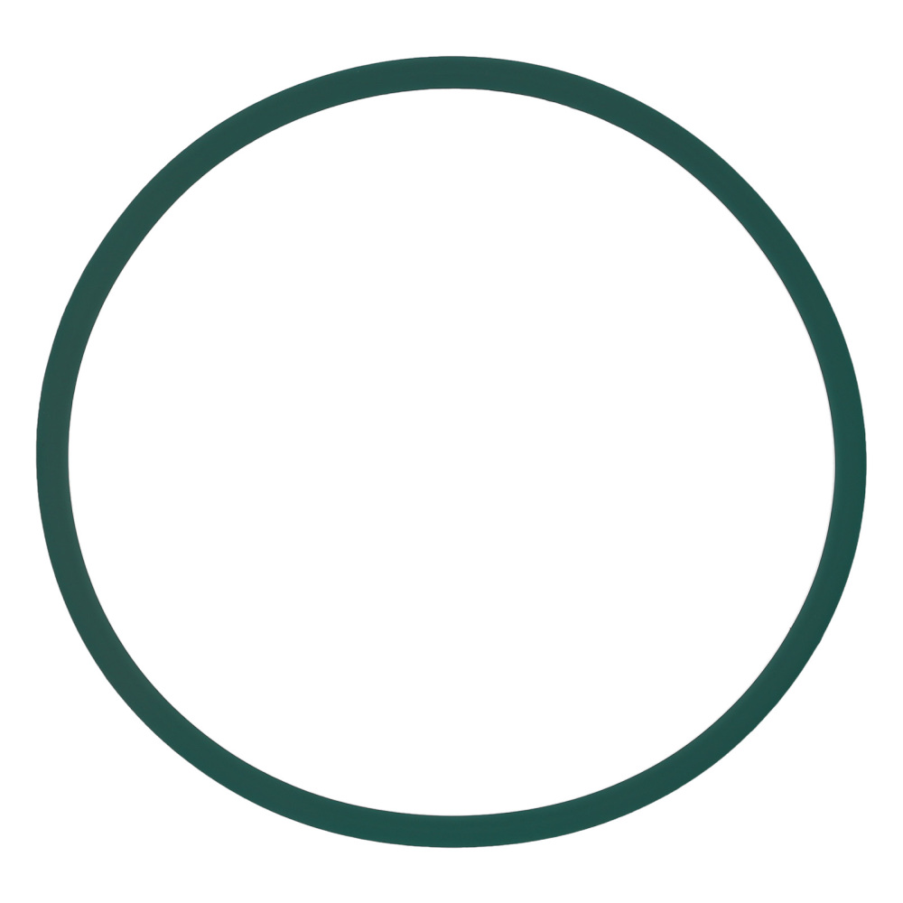 Fuel Pump Module Assembly compatible for Kia Sorento 2.4L 2011-2013 E9029M SP3042M