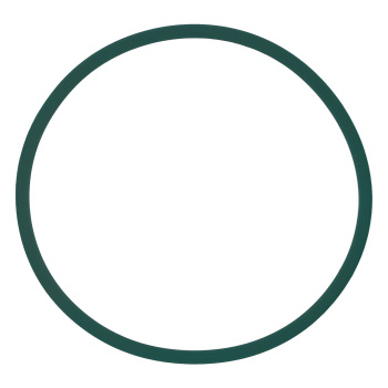 Fuel Pump Module Assembly compatible for Kia Sorento 2.4L 2011-2013 E9029M SP3042M