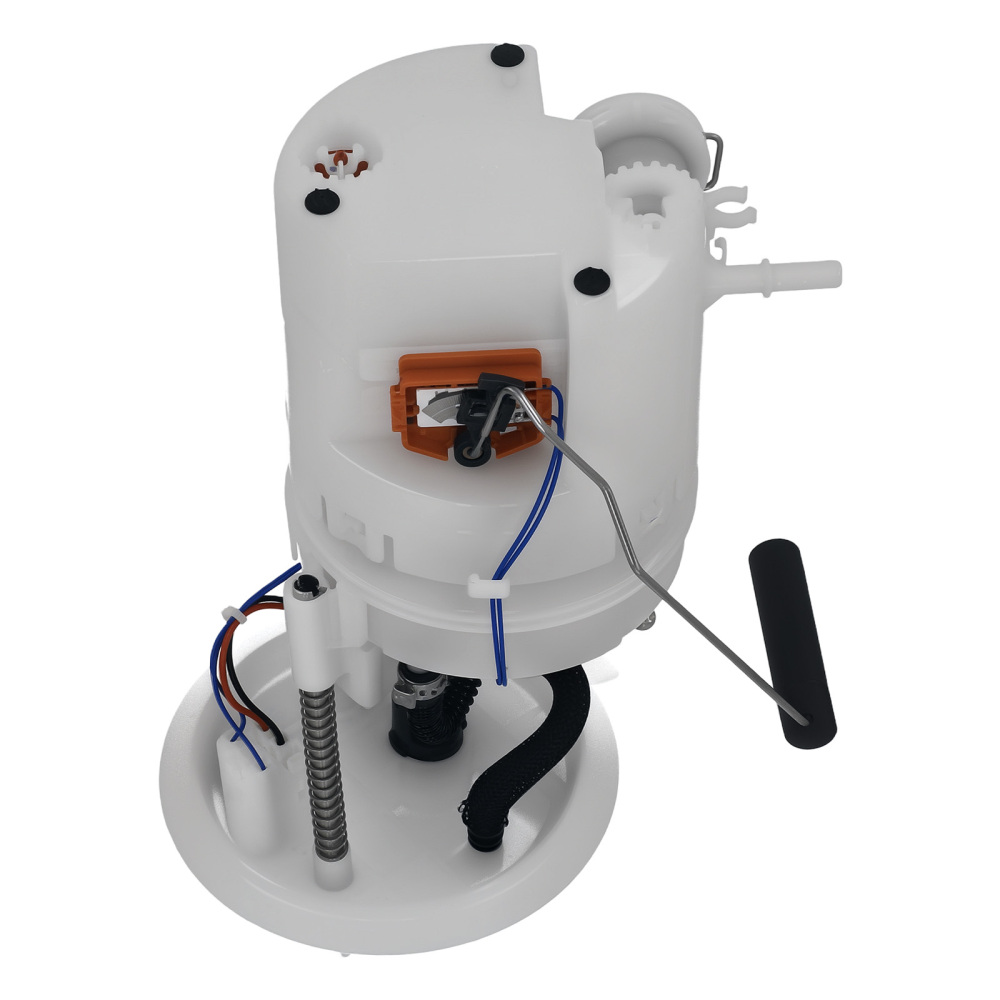Fuel Pump Module Assembly compatible for Kia Sorento 2.4L 2011-2013 E9029M SP3042M