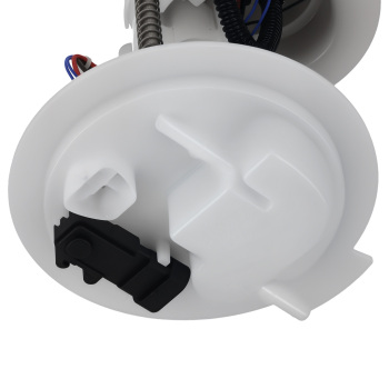 Fuel Pump Module Assembly compatible for Kia Sorento 2.4L 2011-2013 E9029M SP3042M