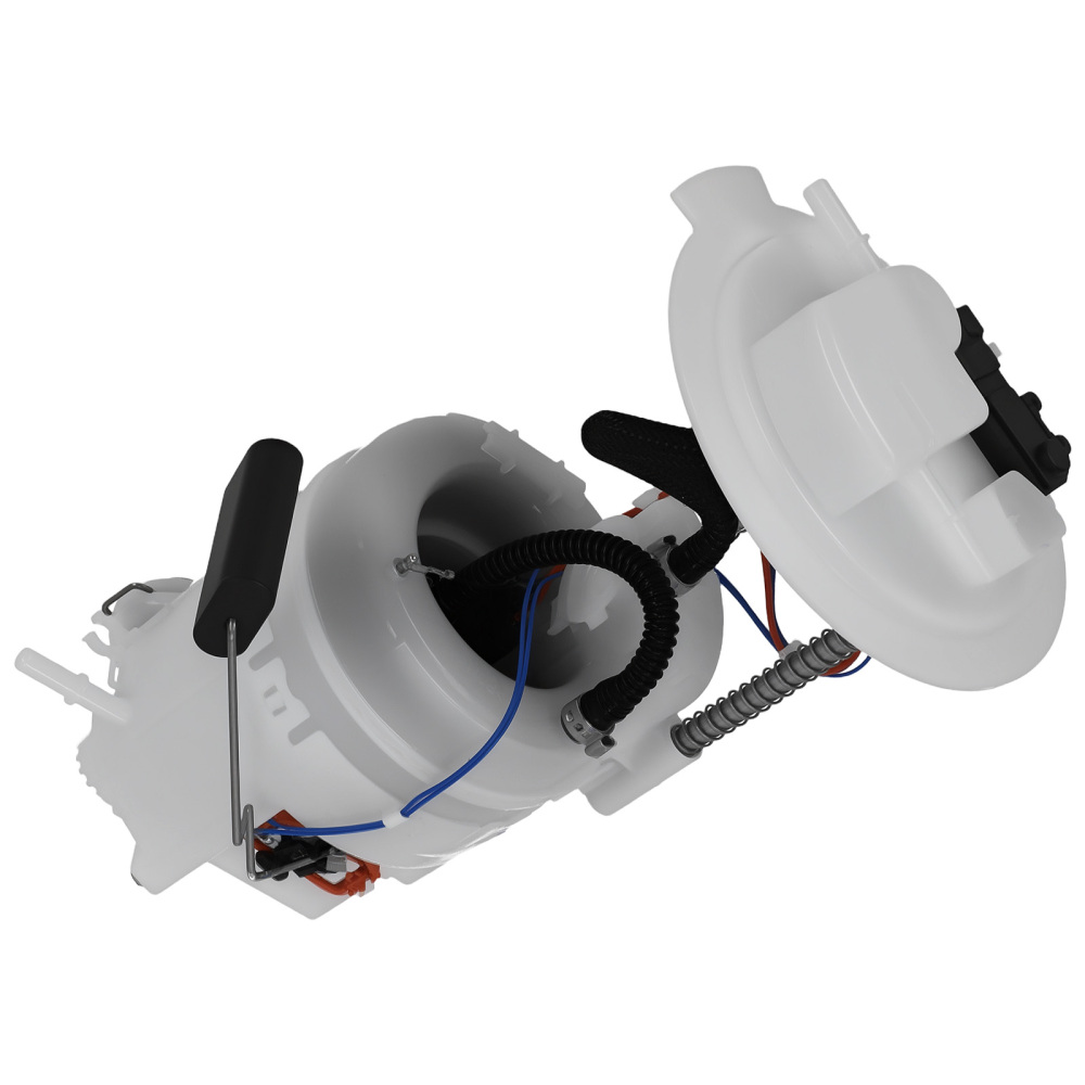 Fuel Pump Module Assembly compatible for Kia Sorento 2.4L 2011-2013 E9029M SP3042M
