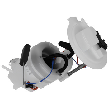 Fuel Pump Module Assembly compatible for Kia Sorento 2.4L 2011-2013 E9029M SP3042M
