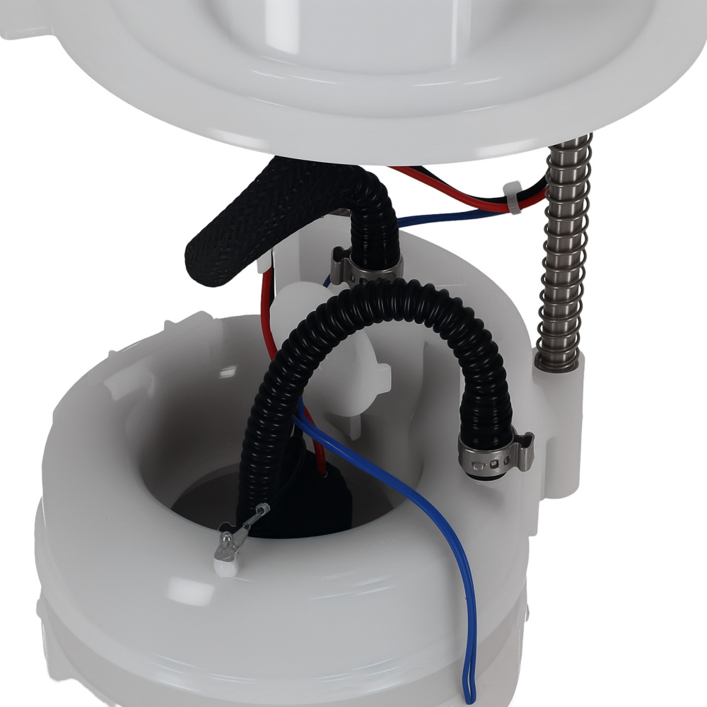 Fuel Pump Module Assembly compatible for Kia Sorento 2.4L 2011-2013 E9029M SP3042M