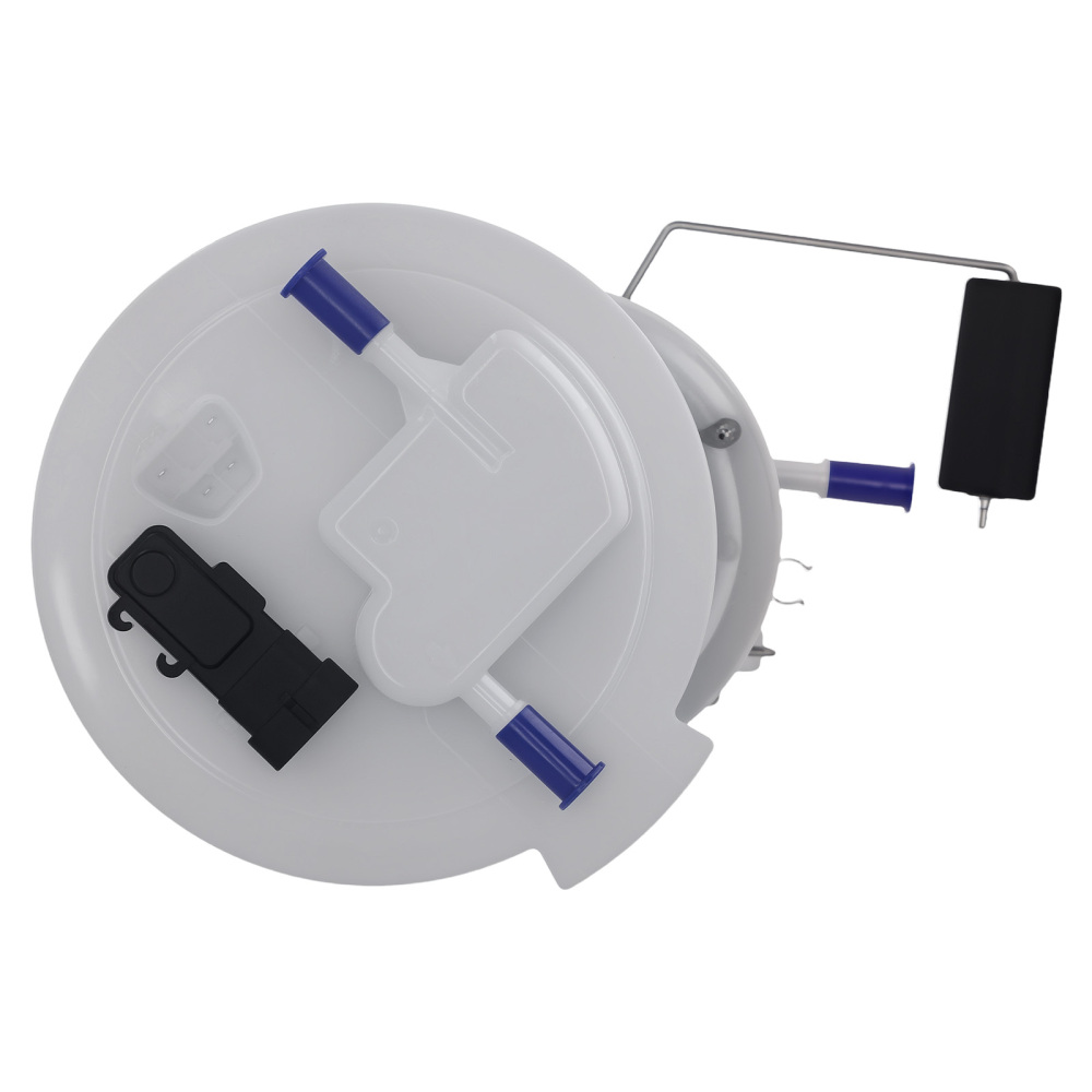 Fuel Pump Module Assembly compatible for Kia Sorento 2.4L 2011-2013 E9029M SP3042M