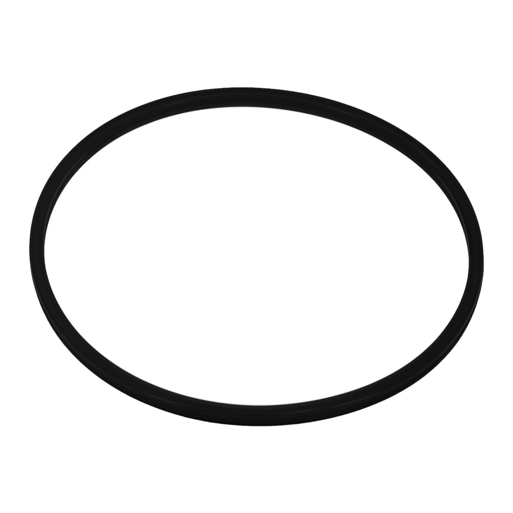 Electric Fuel Pump Module Assembly for 2010-2011 compatible for Hyundai Tucson 2.0L 2.4L