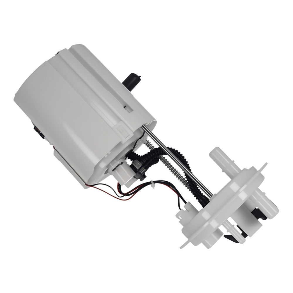 Electric Fuel Pump Module Assembly for 2010-2011 compatible for Hyundai Tucson 2.0L 2.4L