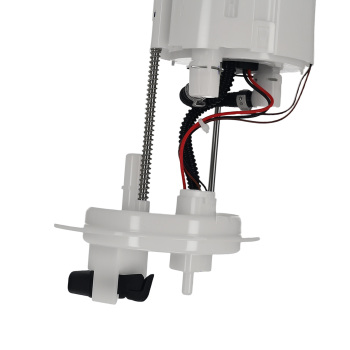 Electric Fuel Pump Module Assembly for 2010-2011 compatible for Hyundai Tucson 2.0L 2.4L