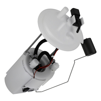 Electric Fuel Pump Module Assembly for 2010-2011 compatible for Hyundai Tucson 2.0L 2.4L