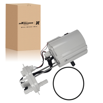Electric Fuel Pump Module Assembly for 2010-2011 compatible for Hyundai Tucson 2.0L 2.4L