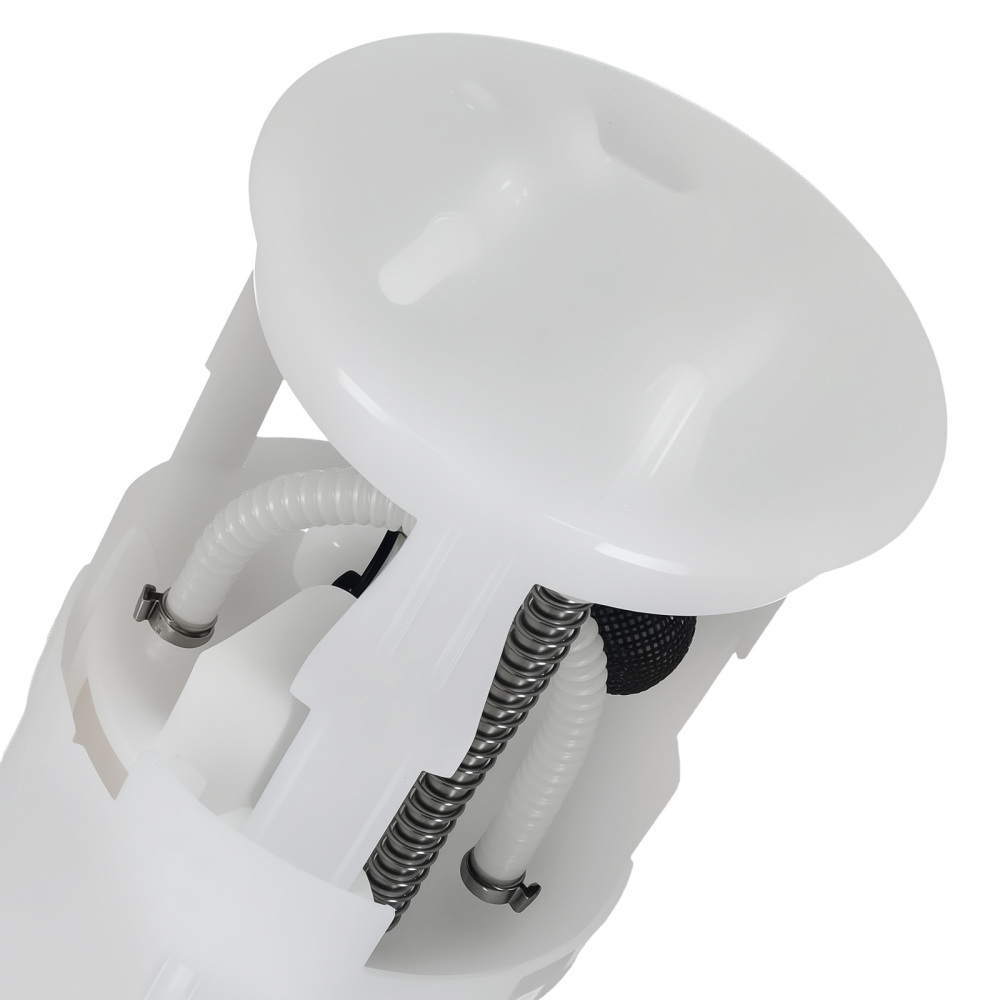 Electric Fuel Pump Module Assembly compatible for Hyundai Genesis Coupe 2010-2012 2.0L