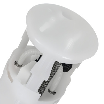 Electric Fuel Pump Module Assembly compatible for Hyundai Genesis Coupe 2010-2012 2.0L