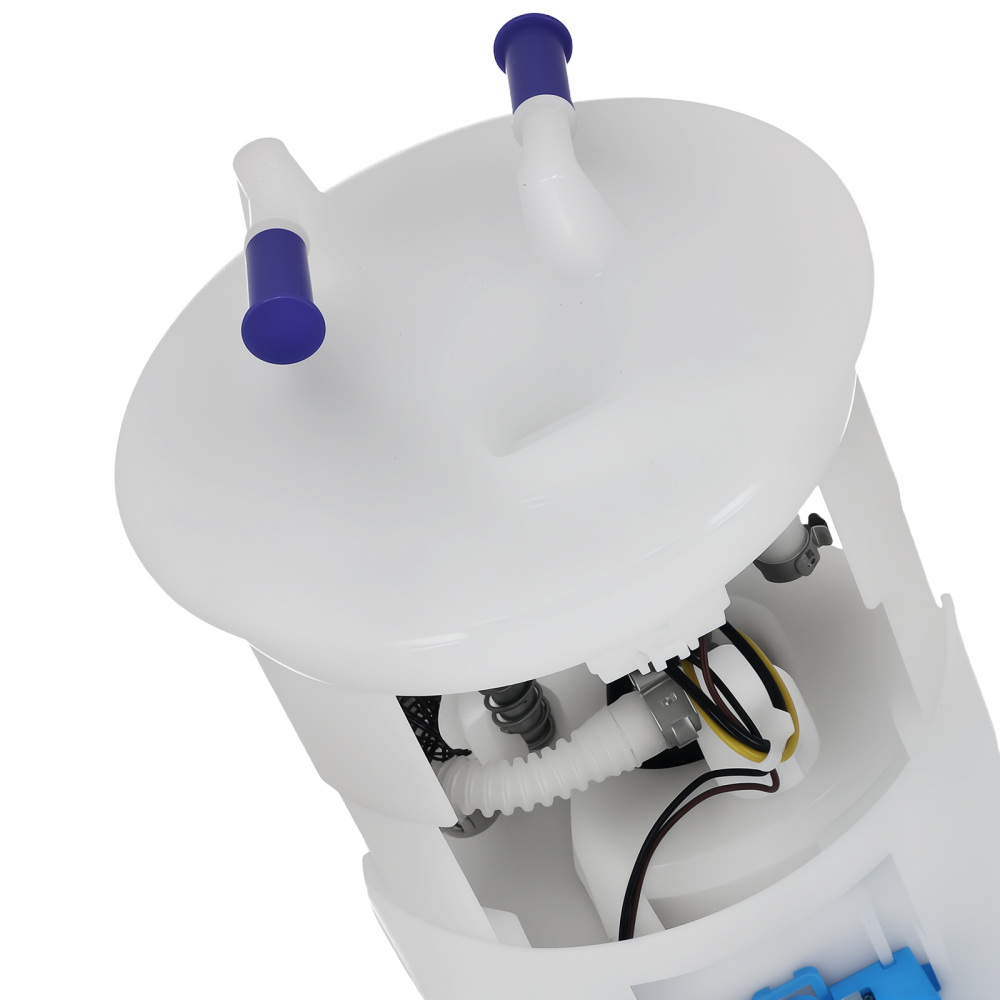 Electric Fuel Pump Module Assembly compatible for Hyundai Genesis Coupe 2010-2012 2.0L