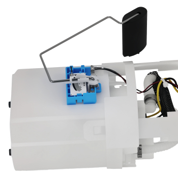 Electric Fuel Pump Module Assembly compatible for Hyundai Genesis Coupe 2010-2012 2.0L