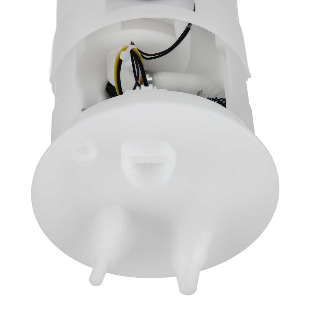 Electric Fuel Pump Module Assembly compatible for Hyundai Genesis Coupe 2010-2012 2.0L