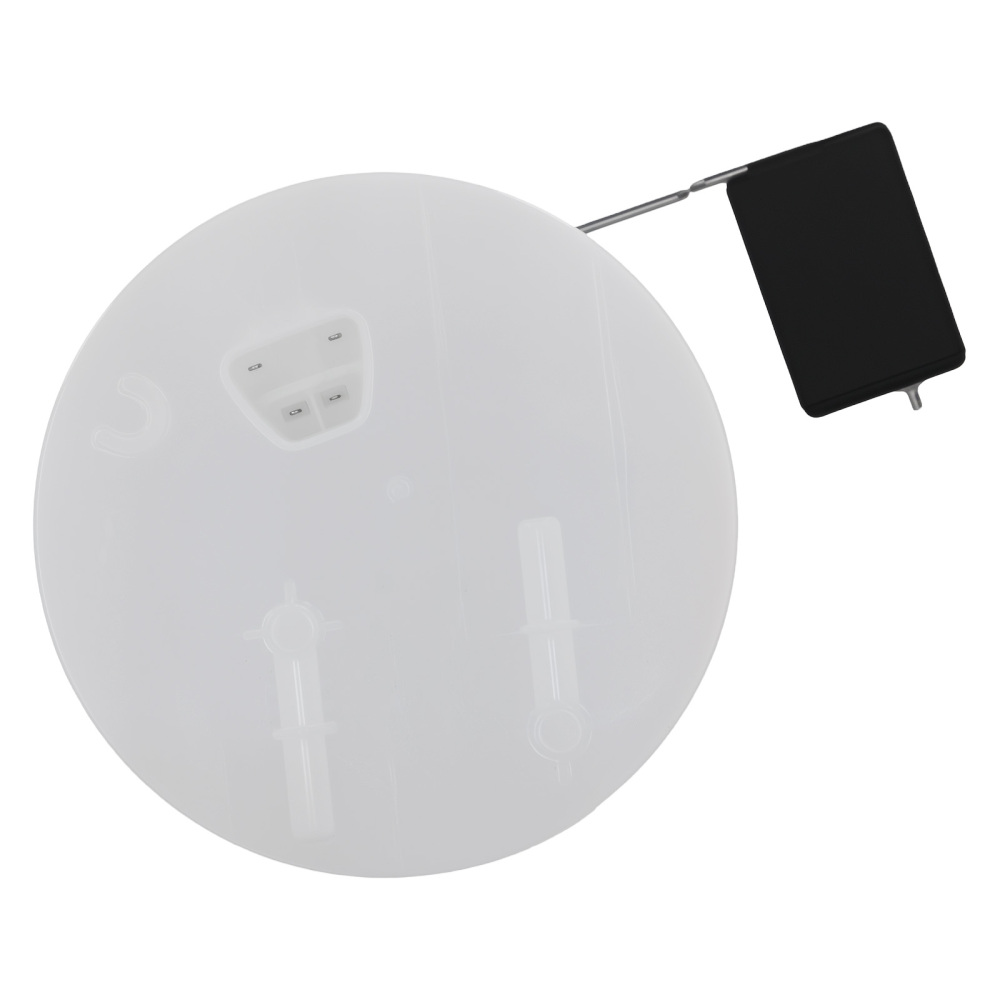 Electric Fuel Pump Module Assembly compatible for Hyundai Genesis Coupe 2010-2012 2.0L