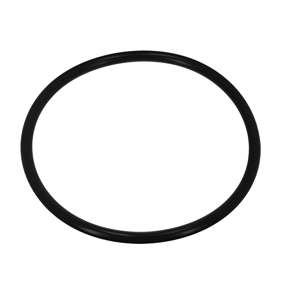 Electric Fuel Pump Module Assembly compatible for Hyundai Elantra 2014-2016 L4 2.0L