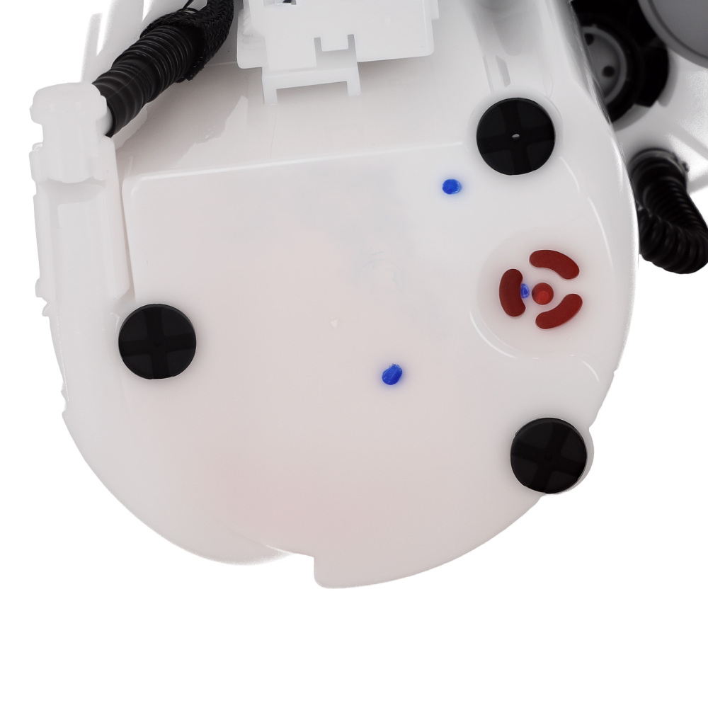 Electric Fuel Pump Module Assembly compatible for Hyundai Elantra 2014-2016 L4 2.0L