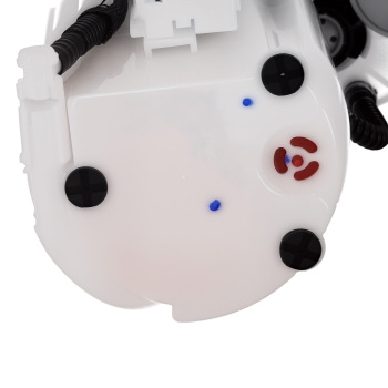 Electric Fuel Pump Module Assembly compatible for Hyundai Elantra 2014-2016 L4 2.0L