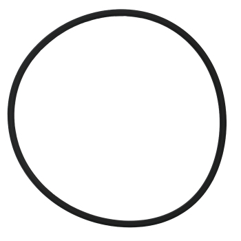 Fuel Pump Module Assembly compatible for KIA Optima L4 2.4L 12-15 FG1285 SP3037M E9120M