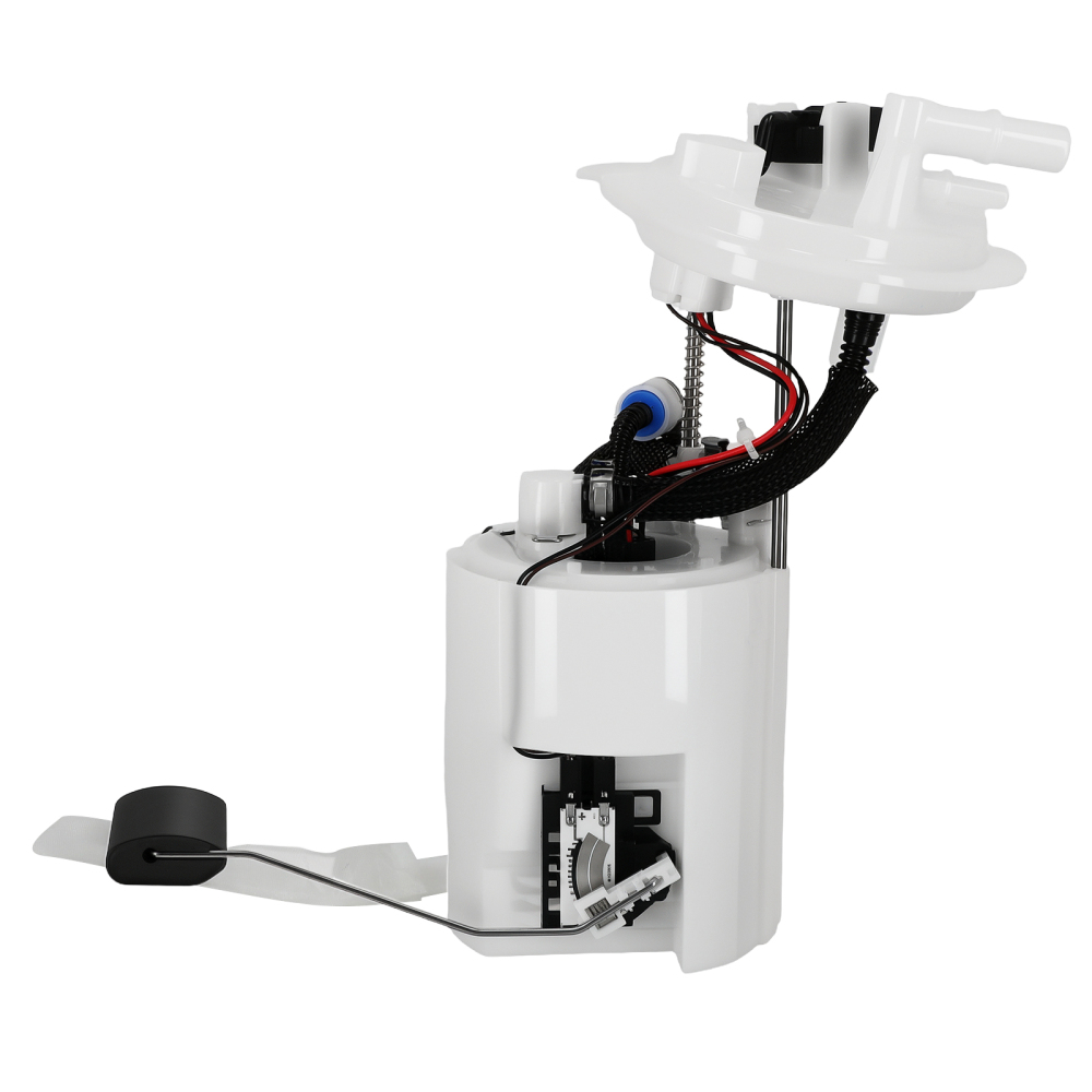 Fuel Pump Module Assembly compatible for KIA Optima L4 2.4L 12-15 FG1285 SP3037M E9120M