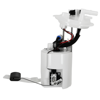 Fuel Pump Module Assembly compatible for KIA Optima L4 2.4L 12-15 FG1285 SP3037M E9120M