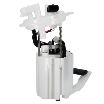 Fuel Pump Module Assembly compatible for KIA Optima L4 2.4L 12-15 FG1285 SP3037M E9120M