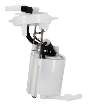 Fuel Pump Module Assembly compatible for KIA Optima L4 2.4L 12-15 FG1285 SP3037M E9120M