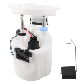 Fuel Pump Assembly compatible for Mercedes-Benz C250 Base W204 l4 1.8L E9212M 2012-2015