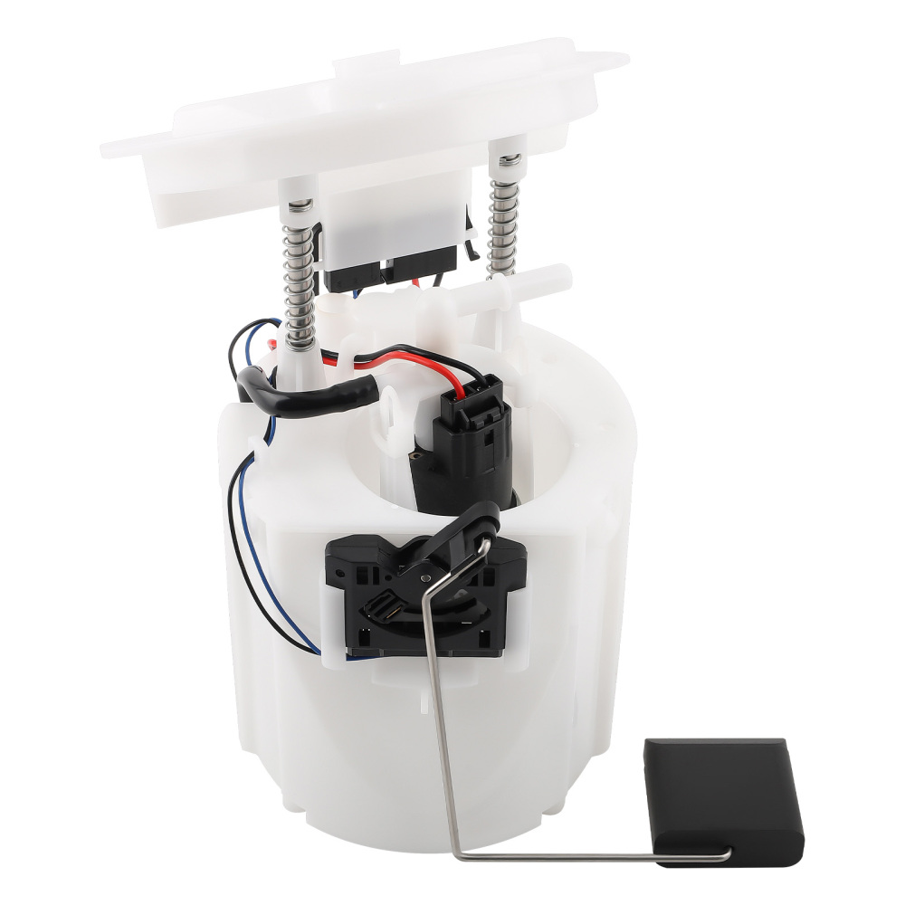 Fuel Pump Assembly compatible for Mercedes-Benz C250 Base W204 l4 1.8L E9212M 2012-2015