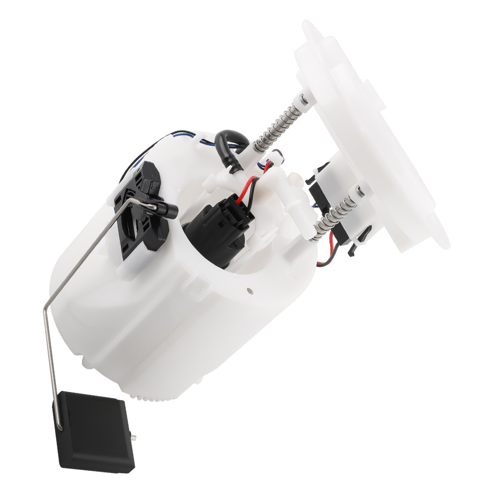 Fuel Pump Assembly compatible for Mercedes-Benz C250 Base W204 l4 1.8L E9212M 2012-2015