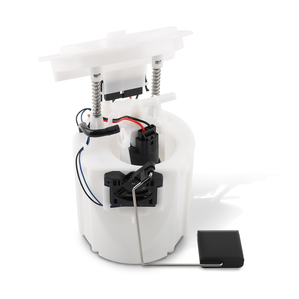 Fuel Pump Assembly compatible for Mercedes-Benz C250 Base W204 l4 1.8L E9212M 2012-2015