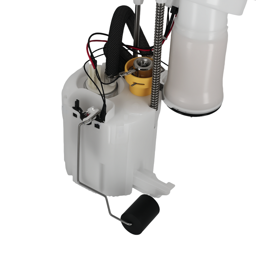 Fuel Pump Module Assembly compatible for BMW 2 3 4 Series M2 2012-2018 16117243975 E9214M