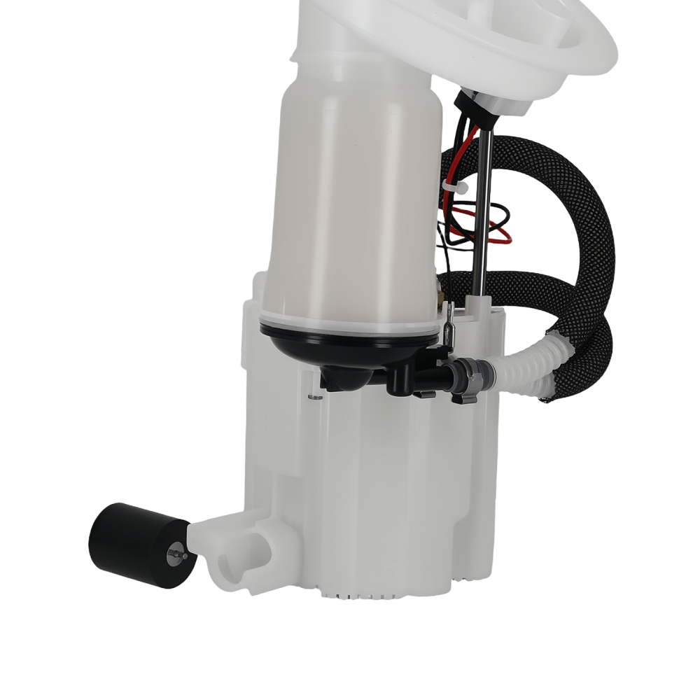 Fuel Pump Module Assembly compatible for BMW 2 3 4 Series M2 2012-2018 16117243975 E9214M