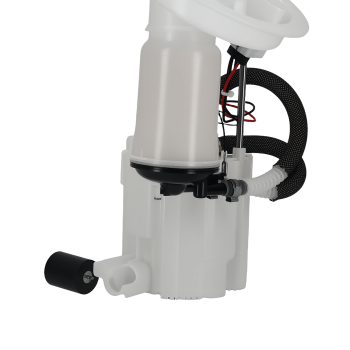 Fuel Pump Module Assembly compatible for BMW 2 3 4 Series M2 2012-2018 16117243975 E9214M