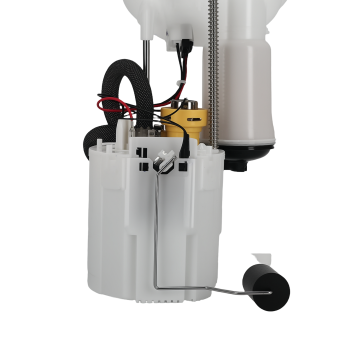 Fuel Pump Module Assembly compatible for BMW 2 3 4 Series M2 2012-2018 16117243975 E9214M