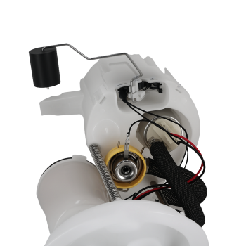 Fuel Pump Module Assembly compatible for BMW 2 3 4 Series M2 2012-2018 16117243975 E9214M