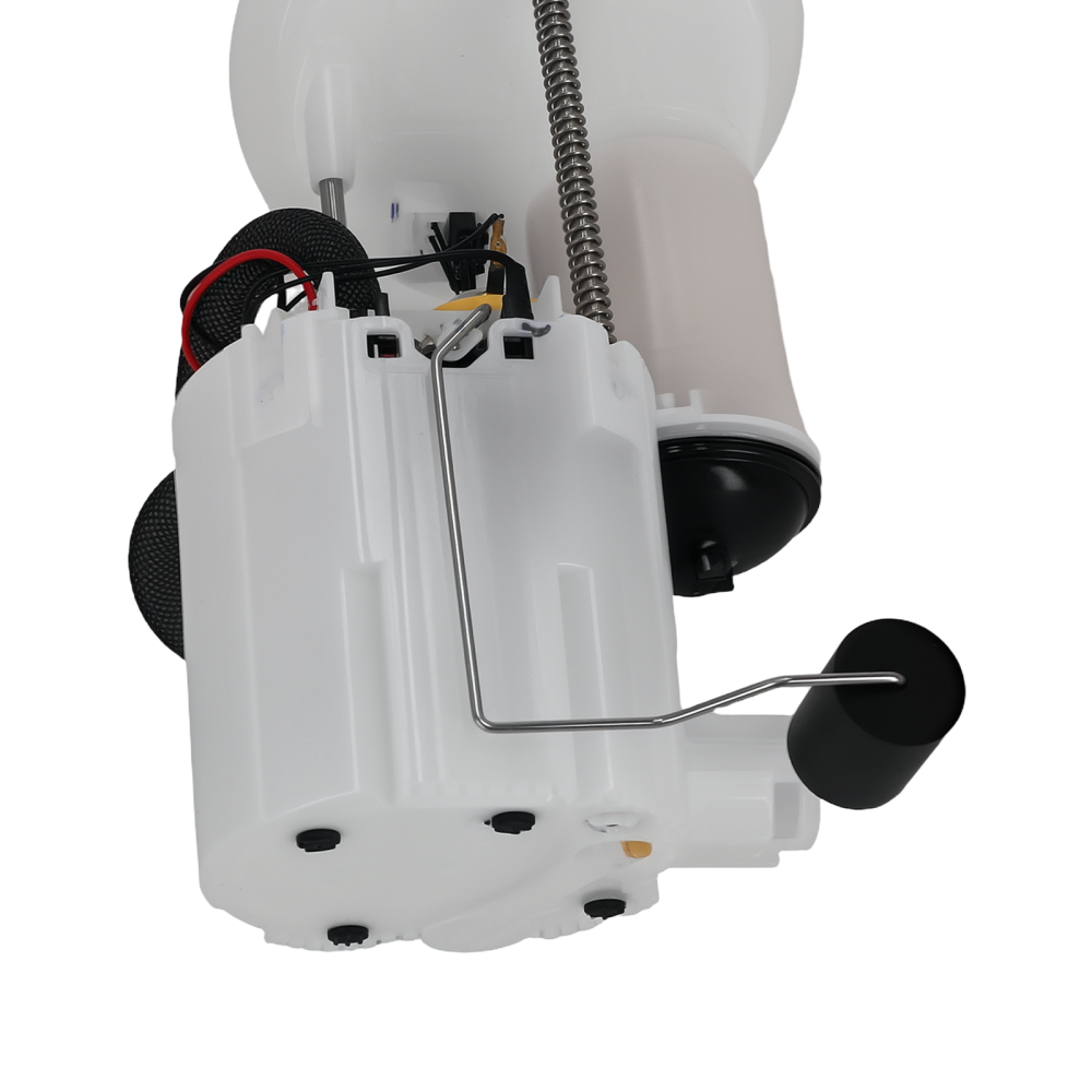 Fuel Pump Module Assembly compatible for BMW 2 3 4 Series M2 2012-2018 16117243975 E9214M