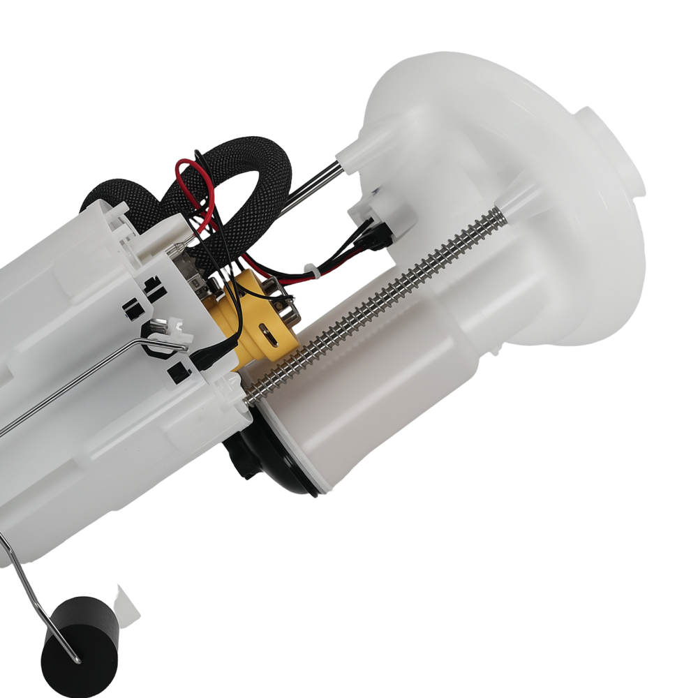 Fuel Pump Module Assembly compatible for BMW 2 3 4 Series M2 2012-2018 16117243975 E9214M