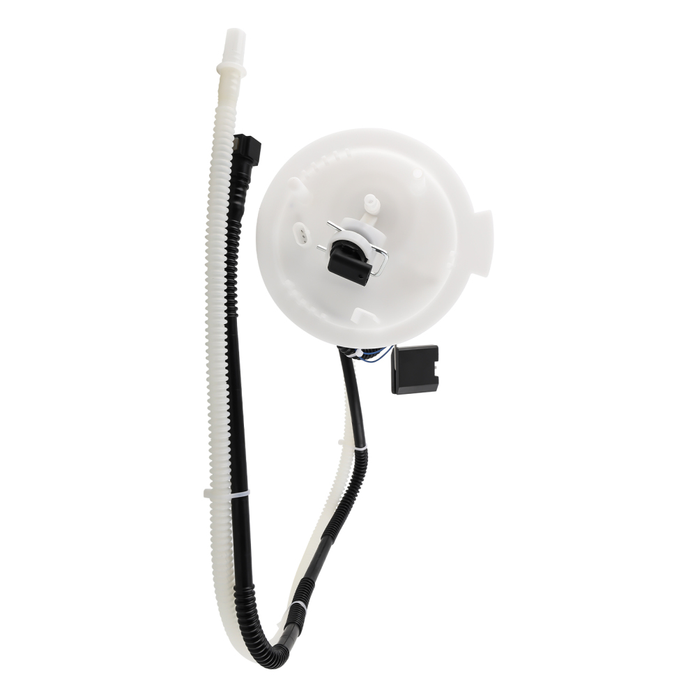 Fuel Pump Assembly compatible for Mercedes-Benz C250 E250 W204 I4 1.8L A2124701394 Left