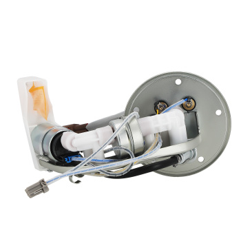Fuel Pump Assembly compatible for Suzuki BOULEVARD C50 VL800T VL800 VL800C 15100-41F30