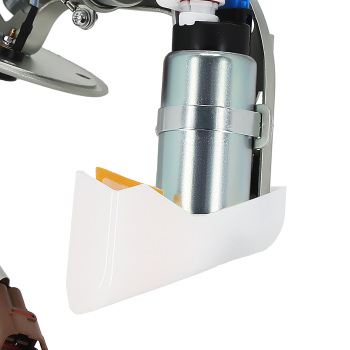 Fuel Pump Assembly compatible for Suzuki BOULEVARD C50 VL800T VL800 VL800C 15100-41F30