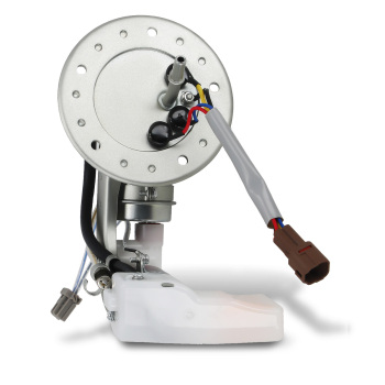 Fuel Pump Assembly compatible for Suzuki BOULEVARD C50 VL800T VL800 VL800C 15100-41F30