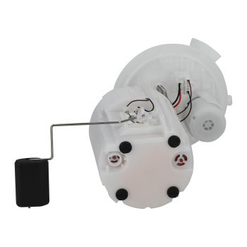 Fuel Pump Module compatible for Hyundai Accent Elantra Kona compatible for Kia Forte Rio 1.6L 2.0L I4