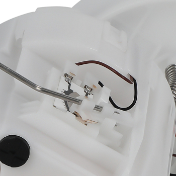 Fuel Pump Module compatible for Hyundai Accent Elantra Kona compatible for Kia Forte Rio 1.6L 2.0L I4