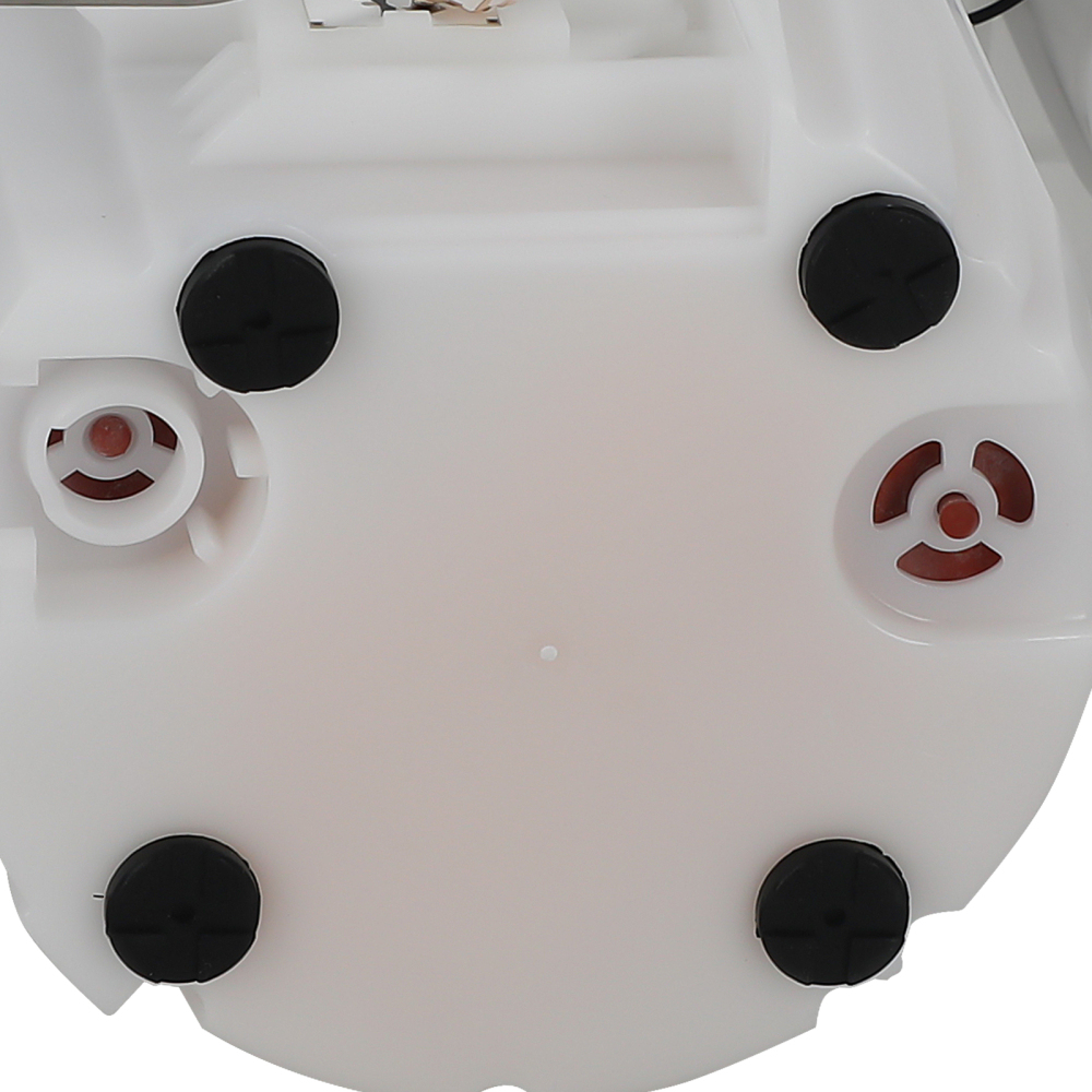 Fuel Pump Module compatible for Hyundai Accent Elantra Kona compatible for Kia Forte Rio 1.6L 2.0L I4