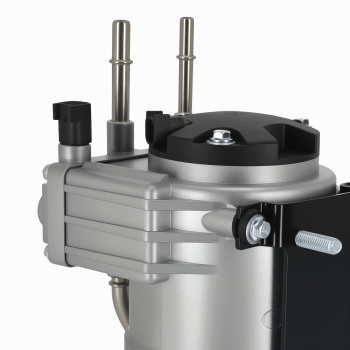 Fuel Pump Assembly compatible for Ford F-250 F-350 Super Duty 6.0L Diesel 04-07 3C3Z9C407AB