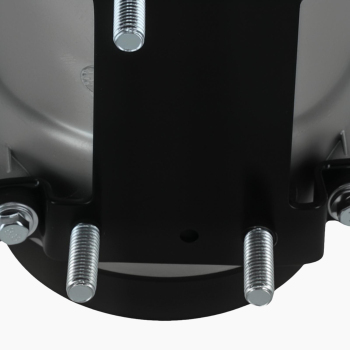 Fuel Pump Assembly compatible for Ford F-250 F-350 Super Duty 6.0L Diesel 04-07 3C3Z9C407AB