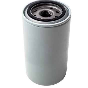 2 x Fuel Pump Filters fit for Powerstroke CumminsFS-1001 FF-3003 Replacement