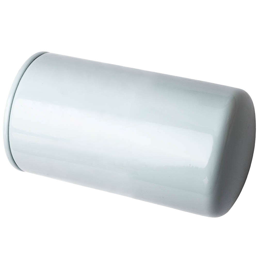 2 x Fuel Pump Filters fit for Powerstroke CumminsFS-1001 FF-3003 Replacement