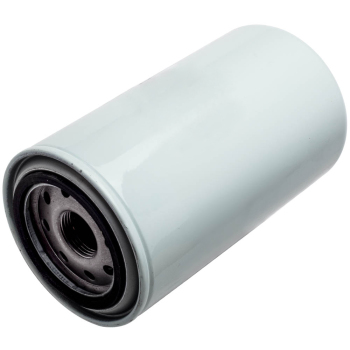 2 x Fuel Pump Filters fit for Powerstroke CumminsFS-1001 FF-3003 Replacement